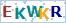 Click Refresh verification code