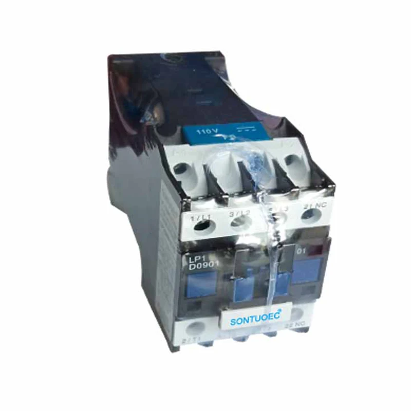 12 v ඩීසී සම්බන්ධතාකරු