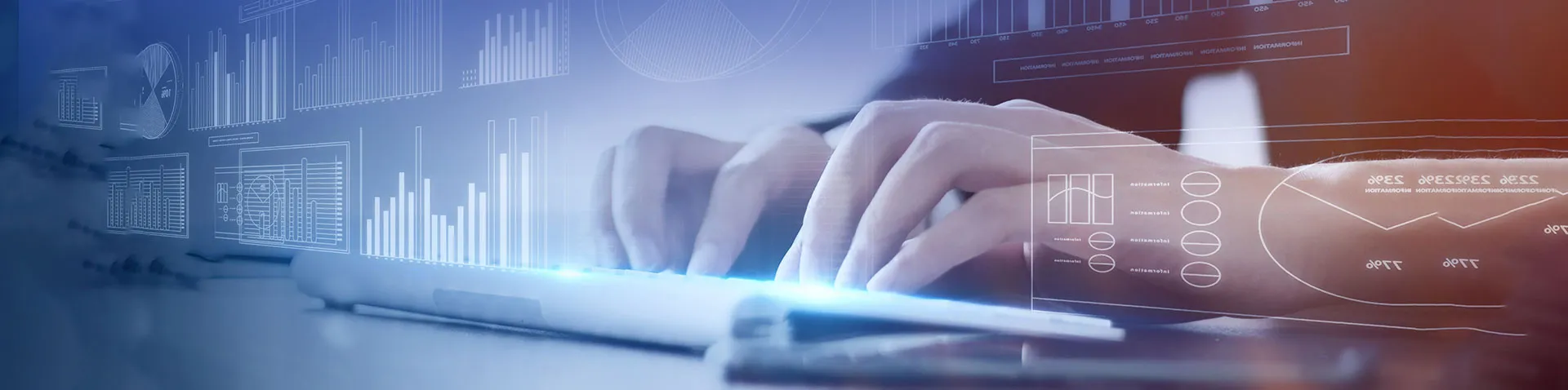 විමසීම් යවන්න