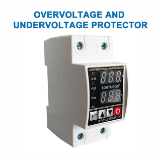 එහි භාවිතය අතරතුර වෝල්ටීයතා නියාමක ස්ථායීකාරකයේ කාර්යය කුමක්ද?